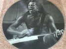 Metallica Cleveland 83 12” Picture Disc LP Vinyl Limited Edition *Very Rare*