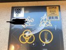 Led Zeppelin Rock And Roll Friends RSD 2018 Yellow 7