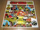 Janis Joplin Cheap Thrills Vinyl LP