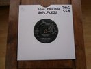 Kim Weston - Helpless - Tamla Motown - TMG 554 - 45