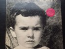 The Smiths That Joke Isn't Funny Anymore 12