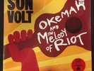 Son Volt - 