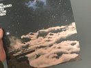 noel gallagher high flying birds Its A Beautiful World Remix Record Store Day