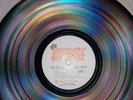 Royalty Of Rock Bob Dylan & Greatful Dead Radio Station Promo