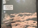 Noel Gallagher It's A Beautiful World Remixes Vinyl Record Store Day Exclusive