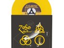 Led Zeppelin RSD 2018 7