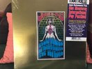 RSD 2018 Iconic Performances From The Monterey International Pop Festival