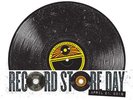 THE END Introspection / Retrospection 2LP COLOURED VINYL / RSD 2018