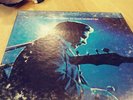 JOHNNY CASH - At SAN QUENTIN - Reel To Reel Tape - Sounds Great