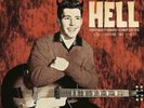 Hillbillies In Hell Vol. 2: Country Music's Tormented Testament (1952-1974) New