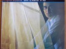 Bill Evans Trio EXPLORATIONS vintage vinyl LP STEREO   RLP 9351  RARE