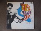 Chet Baker Bakers Holiday first MONO press Limelight Records 1965