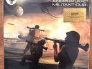 SLY & ROBBIE Militant Dub | Brand New RSD18 Record Store Day Vinyl LP