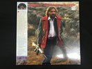 American Dreamer Soundtrack Dennis Hopper Record Store Day 2018 Vinyl LP Cinewax
