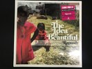 Rapsody The Idea of Beautiful 9th Wonder Vinyl LP Record Store Day 2018 RSD 18