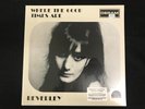 Beverly Martyn Where The Good Times Are Record Store Day 2018 Vinyl LP RSD 18