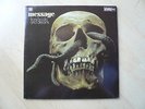 Message : From books and dreams (QUADRO  ) LP Schallplatte Vinyl - Bacillus