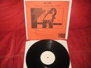 Vinyl AC/DC Live in Adelaide - Bon Scott  Lp Schallplatte record