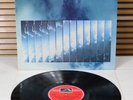 ASD 2719 (1st Ed) *BRUCKNER: SYMPHONY No. 9* OTTO KLEMPERER