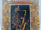 Fela Anikulapo Kuti & The Africa 70 ?Up Side Down LP Venezuelan Press SEALED