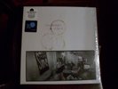 Jeff Buckley 4 LP Set-Live At Sin-e-2018 Record Store Day-SEALED