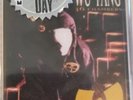 Enter The Wu-Tang 36 Chambers Cassette Tape Record Store Day 2018 RSD 2018
