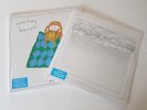 Courtney Barnett - Sometimes I Sit And Think. (Ltd Orange LP) & Kims Caravan RSD