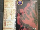 Jimi Hendrix Live at Clark University / Limited RSD Vinyl LP / Sealed