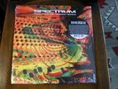 SPECTRUM Highs Lows and Heavenly Blows RSD 2018 Sealed New LP Spacemen 3