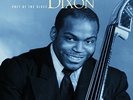 Dixon, Willie-Poet Of The Blues (2LP)  VINYL NEW