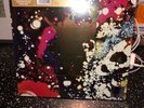 Pink Floyd - The Piper at the Gates of Dawn RSD 2018