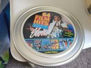 Elvis Presley ?– 64 Film Hits--4 Vinyl Blech Box S--Special Edition -