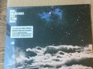 Noel Gallagher-It’s A Beautiful World Record Store Day Vinyl 12inch Remixes New