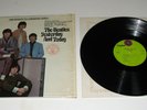 Beatles Yesterday & Today green target label excellent condition still in shrink