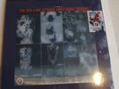 The Rolling Stones °° Emotional Rescue Real Alternate Album BOX Vinyl limitiert