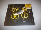 LED ZEPPELIN - ROCK AND ROLL 7