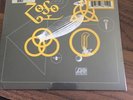 Led Zeppelin RSD 2018 7