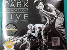 Linkin Park: One More Light Live 2018 Record Store Day Exclusive Vinyl LP/4000.