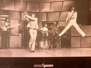The Who - Who's Better, Who's Best (LP, Comp, Ga Vinyl Schallplatte - 139343