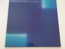 Brian Eno Kevin Shields My Bloody Valentine MBV The Weight Of History RSD2018 RS