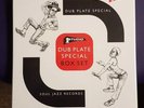STUDIO ONE DUB PLATE SPECIAL 5 x 7