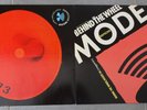 Depeche Mode 2 Vinyl-Maxisingles US-Pressung 