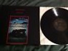 Patrick O'Hearn Quiex Audiophile Ancient Dreams Vinyl LP NM