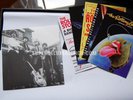 THE ROLLING STONES. 4 TRACK BBC SESSION EP. ROUTE 66 + 3. RARE AND BRAND NEW.