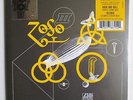 LED ZEPPELIN ROCK AND ROLL/FRIENDS 7