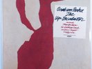 GRAHAM PARKER The Up Escalator ARISTA AL-9517 LP SEALED