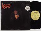 LAURA NYRO The First Songs VERVE LP VG++