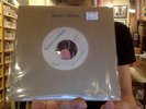 Frank Wilson Do I Love You (Indeed I Do) 7