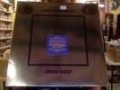 Uriah Heep Look at Yourself LP sealed 180 gm vinyl RSD 2018 Record Store Day