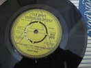 DAVID BOX If You Can't Say Something Nice 1964   LONDON DEMO COPY   superb EX+